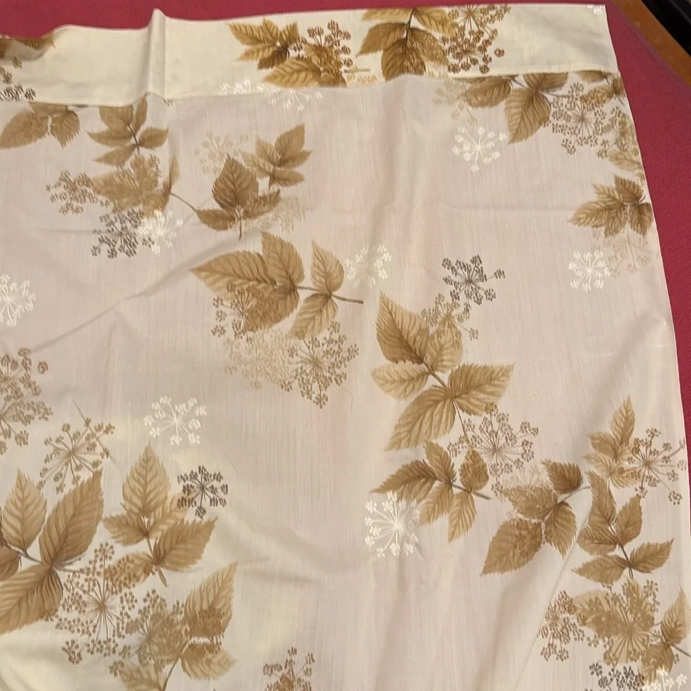 Grace Kelly vintage standard